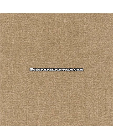 061-cot-papel-pintado-cotton-rasch-geometrico-moderno-tejido-no-tejido-super-lavable
