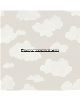 002-ali-papel-pintado-alice-rasch-nubes-moderno-tejido-no-tejido-lavable