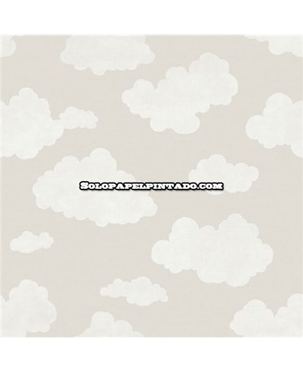 002-ali-papel-pintado-alice-rasch-nubes-moderno-tejido-no-tejido-lavable