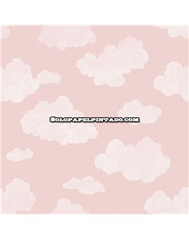 003-ali-papel-pintado-alice-rasch-nubes-moderno-tejido-no-tejido-lavable
