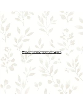 008-ali-papel-pintado-alice-rasch-ramas-moderno-tejido-no-tejido-lavable