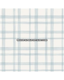 011-ali-papel-pintado-alice-rasch-cuadros-moderno-tejido-no-tejido-lavable