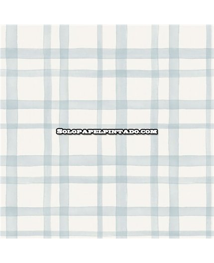 011-ali-papel-pintado-alice-rasch-cuadros-moderno-tejido-no-tejido-lavable