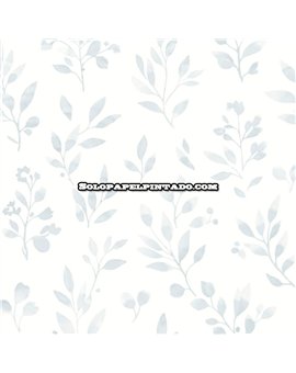 012-ali-papel-pintado-alice-rasch-ramas-moderno-tejido-no-tejido-lavable