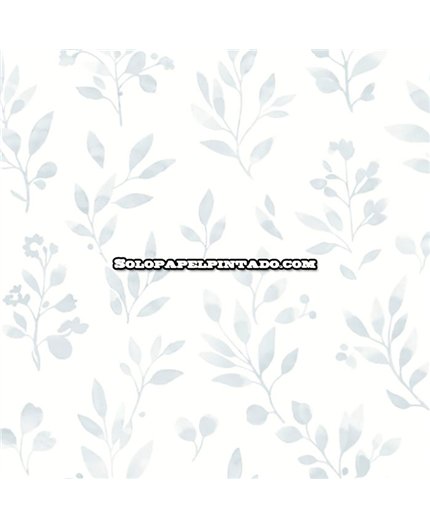 012-ali-papel-pintado-alice-rasch-ramas-moderno-tejido-no-tejido-lavable