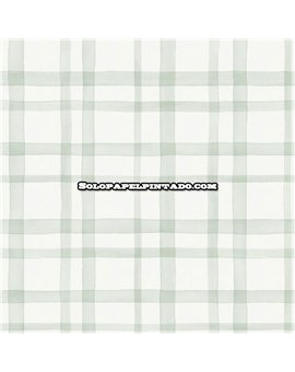 013-ali-papel-pintado-alice-rasch-cuadros-moderno-tejido-no-tejido-lavable