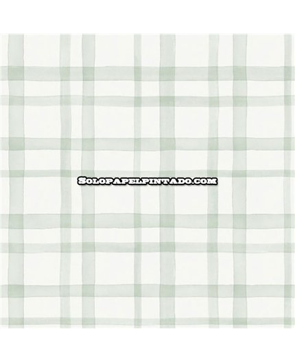 013-ali-papel-pintado-alice-rasch-cuadros-moderno-tejido-no-tejido-lavable