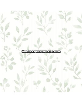 014-ali-papel-pintado-alice-rasch-ramas-moderno-tejido-no-tejido-lavable