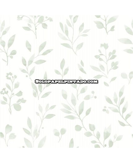 014-ali-papel-pintado-alice-rasch-ramas-moderno-tejido-no-tejido-lavable