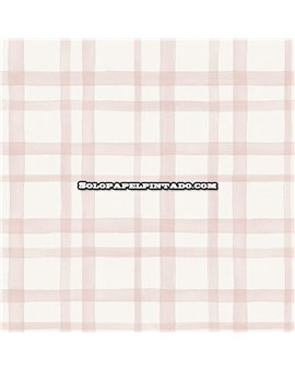 017-ali-papel-pintado-alice-rasch-cuadros-moderno-tejido-no-tejido-lavable