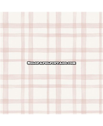 017-ali-papel-pintado-alice-rasch-cuadros-moderno-tejido-no-tejido-lavable