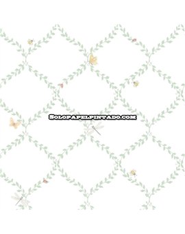 019-ali-papel-pintado-alice-rasch-animales-moderno-tejido-no-tejido-lavable
