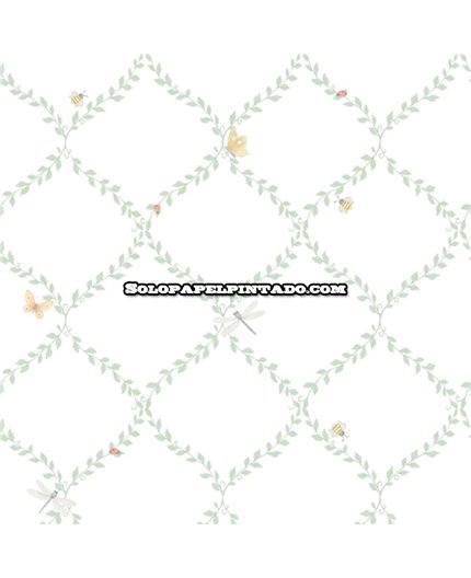 019-ali-papel-pintado-alice-rasch-animales-moderno-tejido-no-tejido-lavable