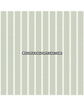 020-ali-papel-pintado-alice-rasch-rayas-moderno-tejido-no-tejido-lavable