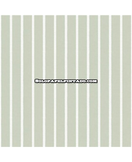 020-ali-papel-pintado-alice-rasch-rayas-moderno-tejido-no-tejido-lavable