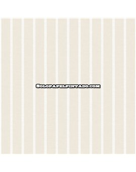 023-ali-papel-pintado-alice-rasch-rayas-moderno-tejido-no-tejido-lavable