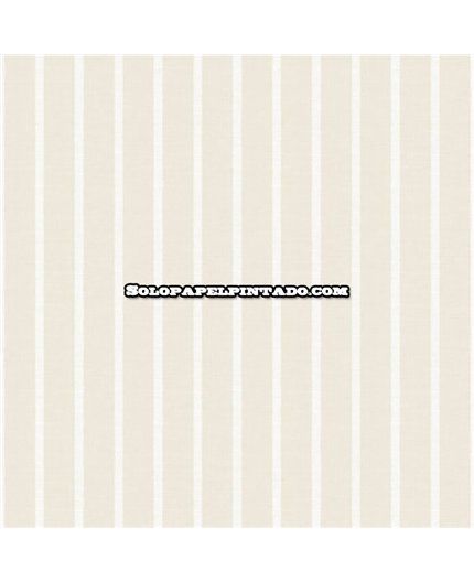 023-ali-papel-pintado-alice-rasch-rayas-moderno-tejido-no-tejido-lavable