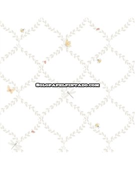 024-ali-papel-pintado-alice-rasch-animales-moderno-tejido-no-tejido-lavable
