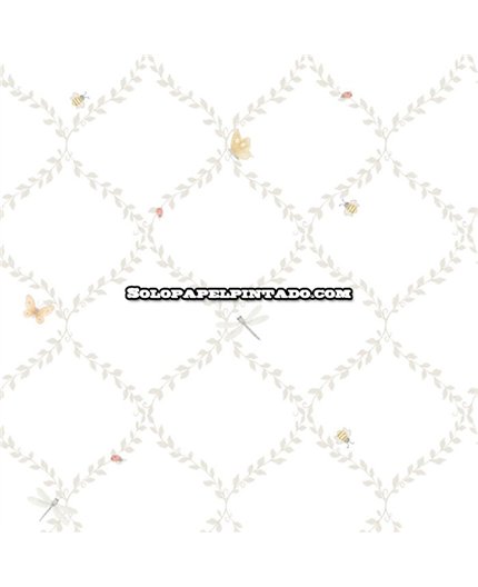 024-ali-papel-pintado-alice-rasch-animales-moderno-tejido-no-tejido-lavable