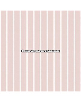 025-ali-papel-pintado-alice-rasch-rayas-moderno-tejido-no-tejido-lavable