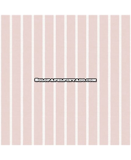 025-ali-papel-pintado-alice-rasch-rayas-moderno-tejido-no-tejido-lavable