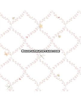 026-ali-papel-pintado-alice-rasch-animales-moderno-tejido-no-tejido-lavable