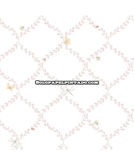 026-ali-papel-pintado-alice-rasch-animales-moderno-tejido-no-tejido-lavable