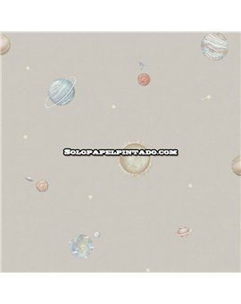 030-ali-papel-pintado-alice-rasch-planetas-moderno-tejido-no-tejido-lavable