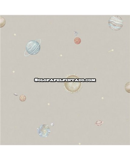 030-ali-papel-pintado-alice-rasch-planetas-moderno-tejido-no-tejido-lavable