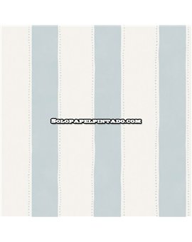 031-ali-papel-pintado-alice-rasch-rayas-moderno-tejido-no-tejido-lavable