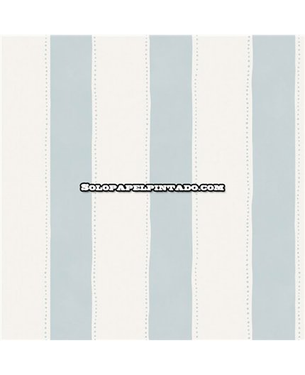 031-ali-papel-pintado-alice-rasch-rayas-moderno-tejido-no-tejido-lavable