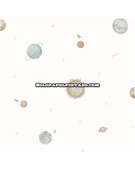 032-ali-papel-pintado-alice-rasch-planetas-moderno-tejido-no-tejido-lavable