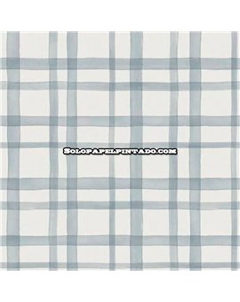 034-ali-papel-pintado-alice-rasch-cuadros-moderno-tejido-no-tejido-lavable