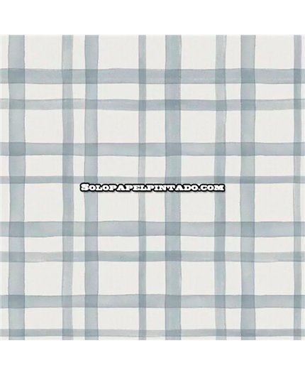 034-ali-papel-pintado-alice-rasch-cuadros-moderno-tejido-no-tejido-lavable