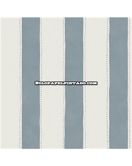 035-ali-papel-pintado-alice-rasch-rayas-moderno-tejido-no-tejido-lavable