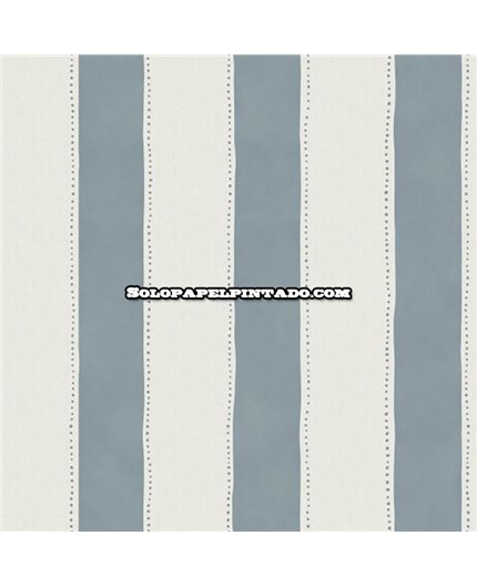 035-ali-papel-pintado-alice-rasch-rayas-moderno-tejido-no-tejido-lavable