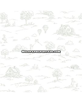 036-ali-papel-pintado-alice-rasch-paisaje-moderno-tejido-no-tejido-lavable