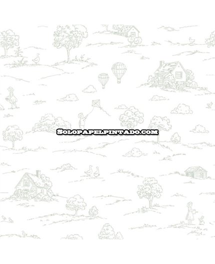 036-ali-papel-pintado-alice-rasch-paisaje-moderno-tejido-no-tejido-lavable