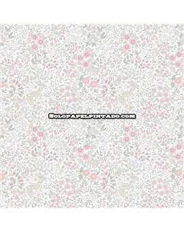 037-ali-papel-pintado-alice-rasch-flores-moderno-tejido-no-tejido-lavable