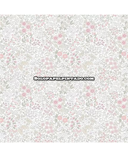 037-ali-papel-pintado-alice-rasch-flores-moderno-tejido-no-tejido-lavable