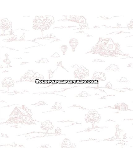 038-ali-papel-pintado-alice-rasch-paisaje-moderno-tejido-no-tejido-lavable