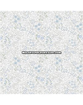 039-ali-papel-pintado-alice-rasch-flores-moderno-tejido-no-tejido-lavable