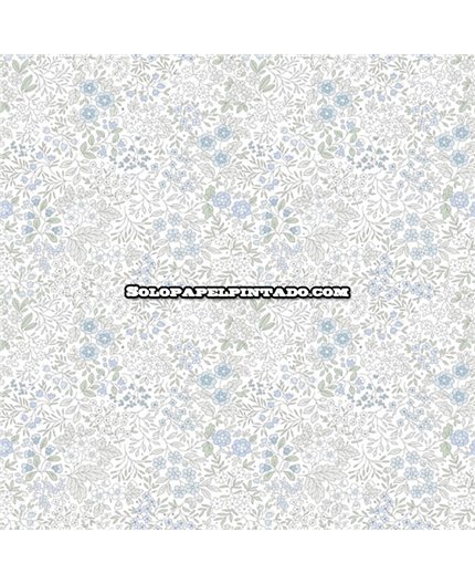039-ali-papel-pintado-alice-rasch-flores-moderno-tejido-no-tejido-lavable