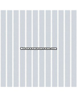 040-ali-papel-pintado-alice-rasch-rayas-moderno-tejido-no-tejido-lavable