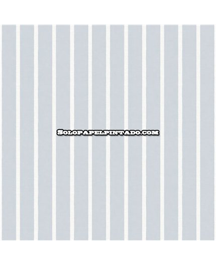 040-ali-papel-pintado-alice-rasch-rayas-moderno-tejido-no-tejido-lavable