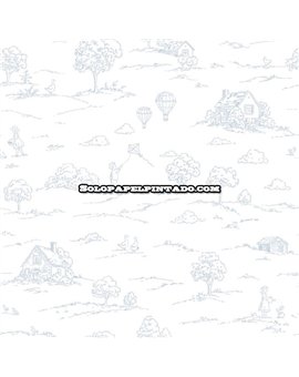 041-ali-papel-pintado-alice-rasch-paisaje-moderno-tejido-no-tejido-lavable