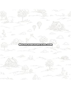 042-ali-papel-pintado-alice-rasch-paisaje-moderno-tejido-no-tejido-lavable