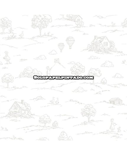 042-ali-papel-pintado-alice-rasch-paisaje-moderno-tejido-no-tejido-lavable