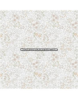 043-ali-papel-pintado-alice-rasch-flores-moderno-tejido-no-tejido-lavable