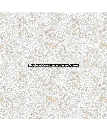043-ali-papel-pintado-alice-rasch-flores-moderno-tejido-no-tejido-lavable